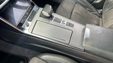 Audi A6 40 TDI S Line 4dr S Tronic Diesel Saloon